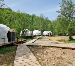 Стандарт в Shambala