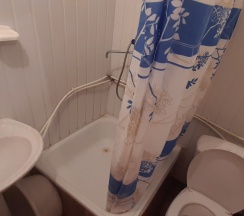 Стандарт 2-х местный в Золотая бухта