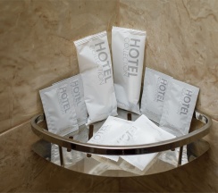 Апартаменты в Veles