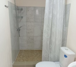 Номер Standard в У Светланы