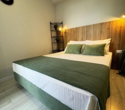 Квартира в Goodwill