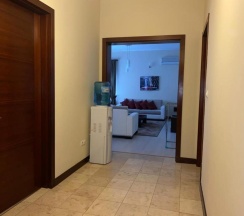 Двухместный номер Standard двуспальная кровать в Алтаджа