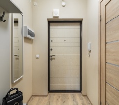 СТУДИЯ СТАНДАРТ в Like house
