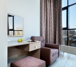 Апартамент в Рояль