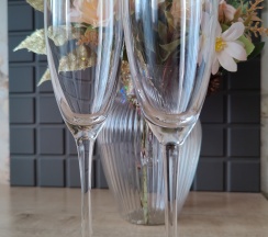 Квартира в Fly Altay