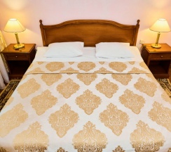 Апартаменты в Симбирск