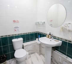 Стандарт 202 в Никольский