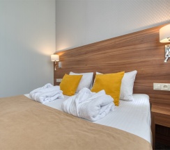 Комфорт 1 в Риверсайд