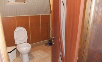 Номер Standard в Фламинго