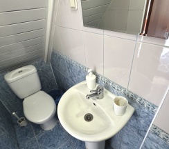 Стандарт 1 в Комфорт