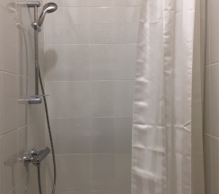 Полулюкс в Маросейка 2/15