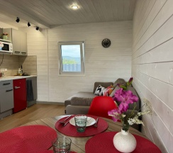 Квартира в Vidisvet