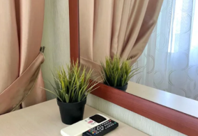 Коттедж Солнечное побережье в Анапе