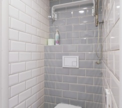 Romantic room в На балет Дмитровский