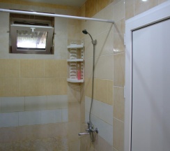 Коттедж улучшенный в Дуэт