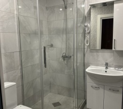 Стандартный номер в Green House