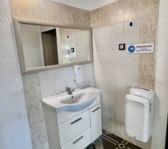 Эконом в МТС М5 894 км