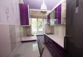 Хостел Friends guest house & hostel в Бишкеке