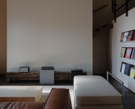 Residence # 4 by Choice в Hideout Residence