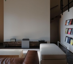 Residence # 4 by Choice в Hideout Residence