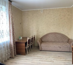 Улучшенный в Корона