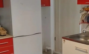 Номер стандарт эконом в Марракеш