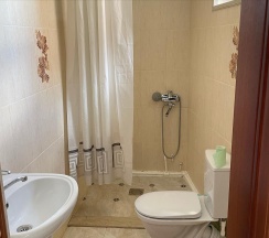 Коттедж стандарт в Travel