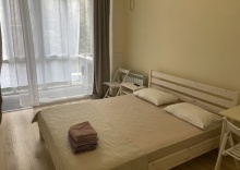 8- Курортный пр.75/1 в Golden holiday apartments