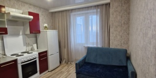 Воронеж: Апартаменты Апартаменты Уютная квартира в центре Левого берега