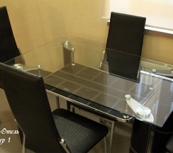 Апарт- "Люкс" в Ihotel