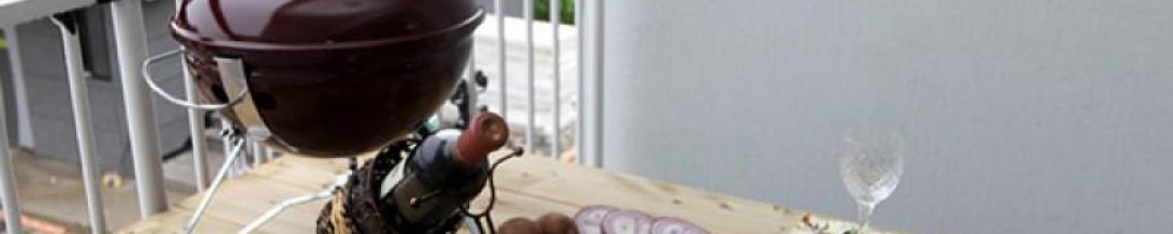 Четырёхместный номер Standard в Namhae Kids House Pension