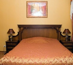 Люкс Премиум в Атлантида