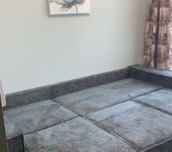 Апартамент 42 в Артлайт