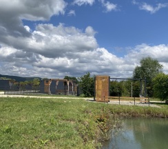 Квартира в Vidisvet