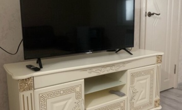 Двухместный номер Deluxe двуспальная кровать в Гранд