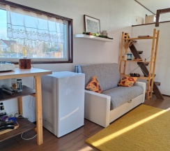 Дом 2 в Смородина