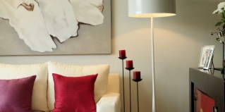 Равай: Вилла/Бунгало Вилла Two Villas Holiday - Onyx Style, Naiharn Beach