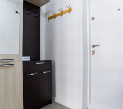 Григорьева 12 │ 51 от LetoApart в LetoApart Новороссийск