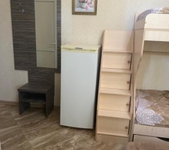 4 х местный стандарт в На Коллективной