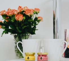 Отдельный   номер Семейный с собственным умывальником в Ваш миниотель