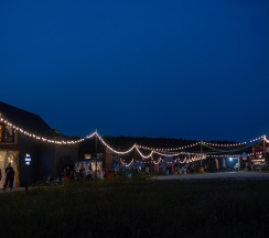 Haier House в Дикая Мята