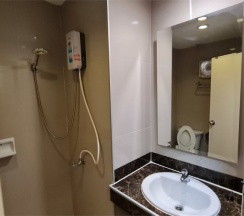 Номер семейный Superior в KKinn South Pattaya Hotel