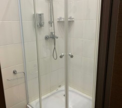 Зелёная студия на Миллионной, 12 в Геркулес