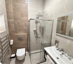 Комфорт плюс в Универсал