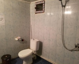 Номер Standard в Guest House Adelina