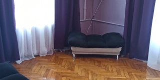Великий Новгород: Апартаменты Квартира вцентре города рядом Кремль и все достопримечательности