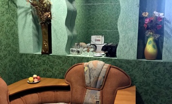 Люкс в Феличита