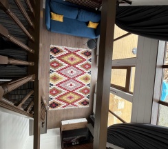 Дом в Асти Кэмп