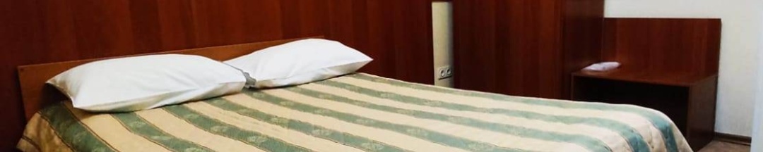 Стандарт 7 в На высоте