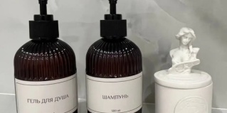 Иркутск: Апартаменты Апартаменты Крылья